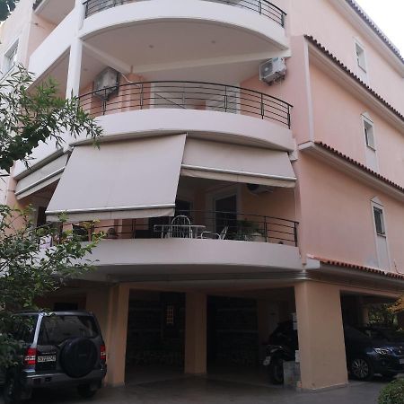 Athenian Luxury Apartment, Near Metro Station Chalandri, Nu 1 Ngoại thất bức ảnh
