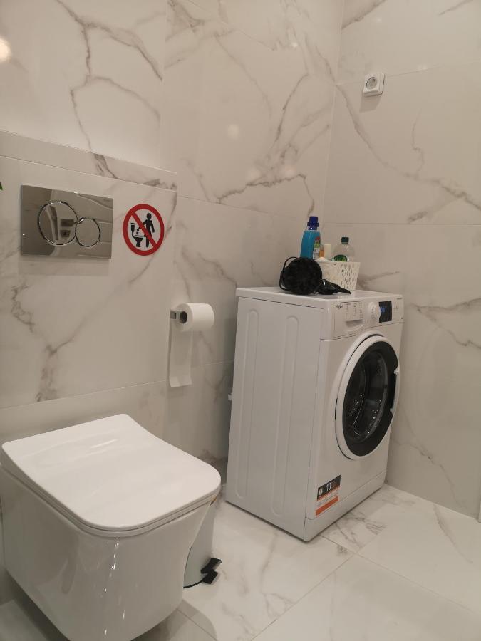 Athenian Luxury Apartment, Near Metro Station Chalandri, Nu 1 Ngoại thất bức ảnh