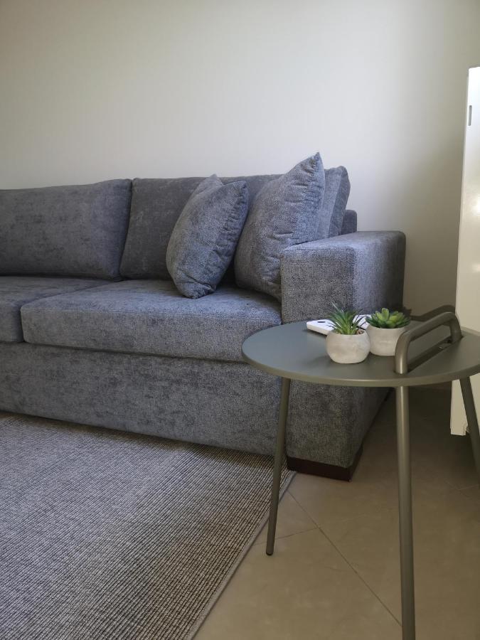 Athenian Luxury Apartment, Near Metro Station Chalandri, Nu 1 Ngoại thất bức ảnh
